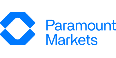FX Paramount