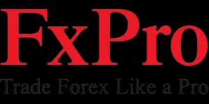 FxPro