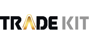Tradekit