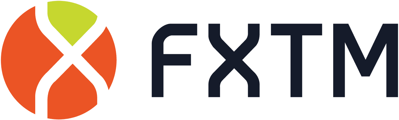 FXTM