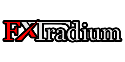 FXtradium