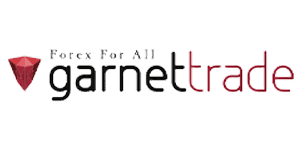 Garnet Trade