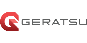 Geratsu