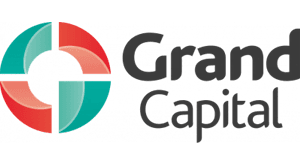 GrandCapital
