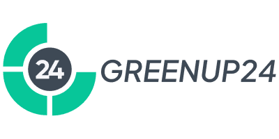 Greenup 24