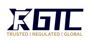 GTCFX