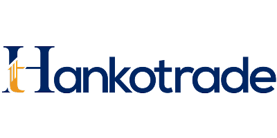 Hankotrade