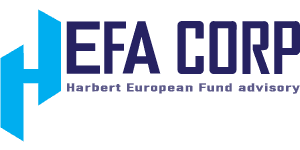 Hefacorp