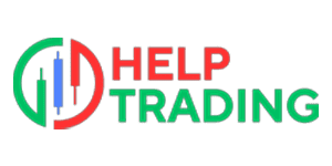 Help Trading