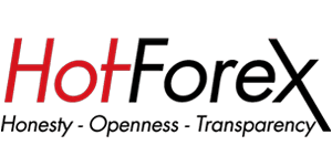 HotForex