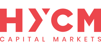 HYCM