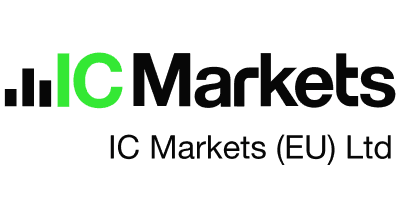 IC Markets