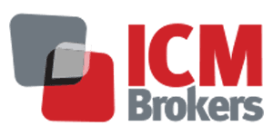 ICMBrokers