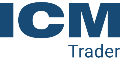 ICM Trader