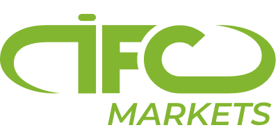 IFC Markets