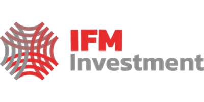 IFM Investment