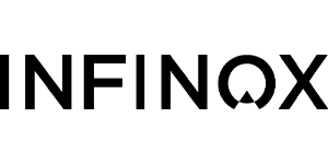 Infinox