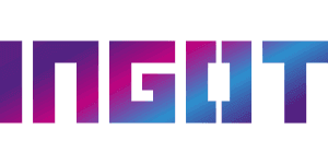Ingot