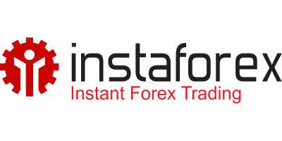 InstaForex