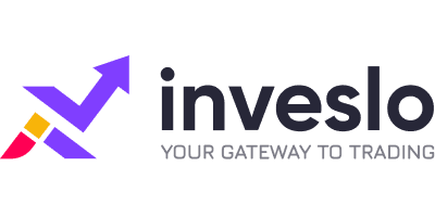 Inveslo