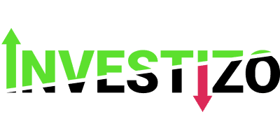Investizo