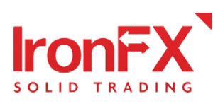 IronFX