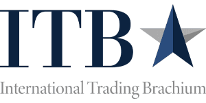 ITBFX