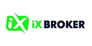 IXBroker
