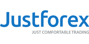 JustForex