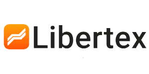 Libertex