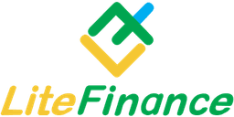 Litefinance
