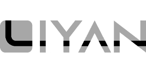 Liyan Broker