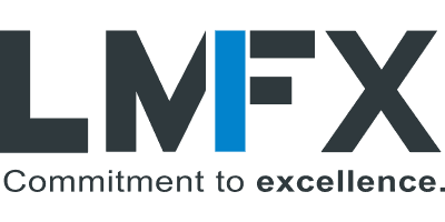 Lmfx