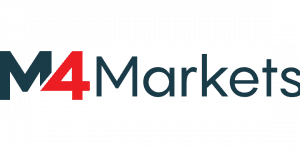 M4MARKETS