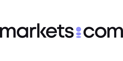 Markets.com