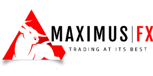 MaximusFX