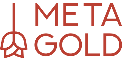MetaGold