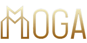 MogaFX