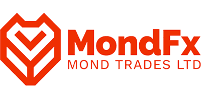MondFX