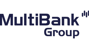 MultiBank Group