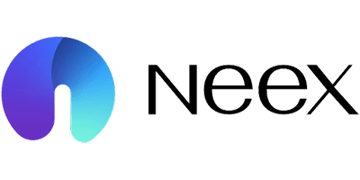 Neex