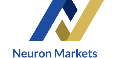 Neuron Markets