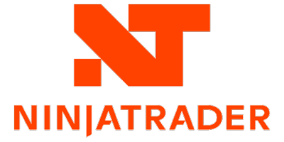 Ninja Trader
