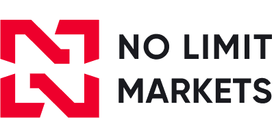 No Limit Markets