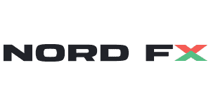Nord FX