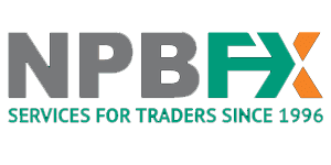 NPBFX