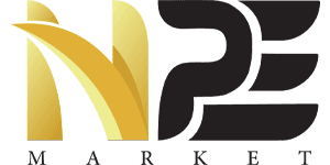 NPE Market
