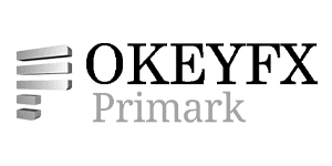 OkeyFX