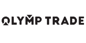 Olymp Trade