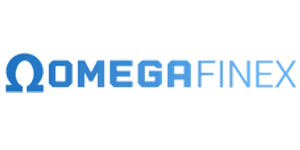Omega Finex